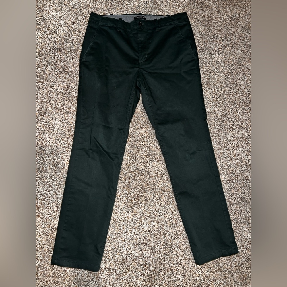 Banana Republic Aiden Pant